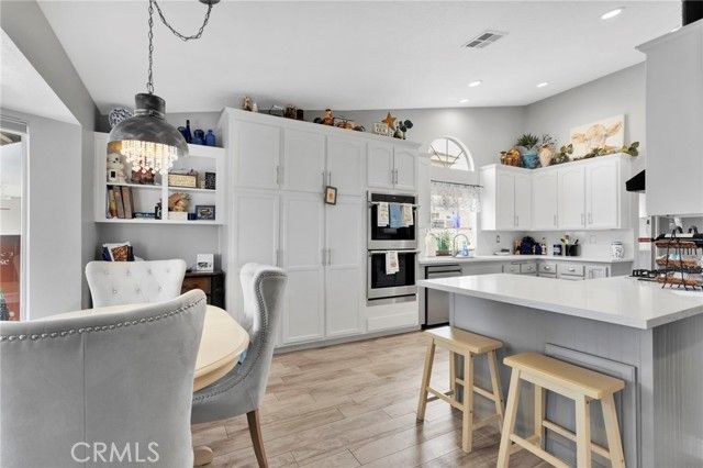 12840 Mar Vista Drive, Apple Valley, CA 92308