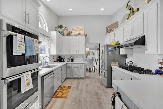 12840 Mar Vista Drive, Apple Valley, CA 92308