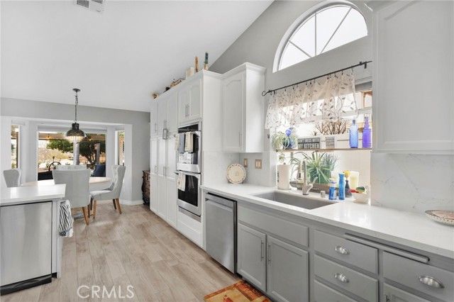 12840 Mar Vista Drive, Apple Valley, CA 92308