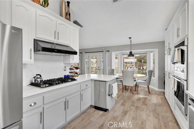 12840 Mar Vista Drive, Apple Valley, CA 92308