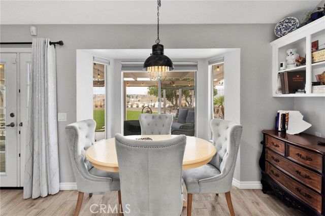 12840 Mar Vista Drive, Apple Valley, CA 92308