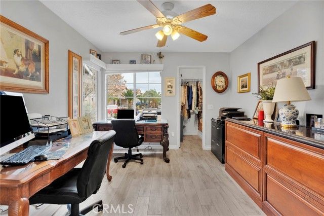 12840 Mar Vista Drive, Apple Valley, CA 92308