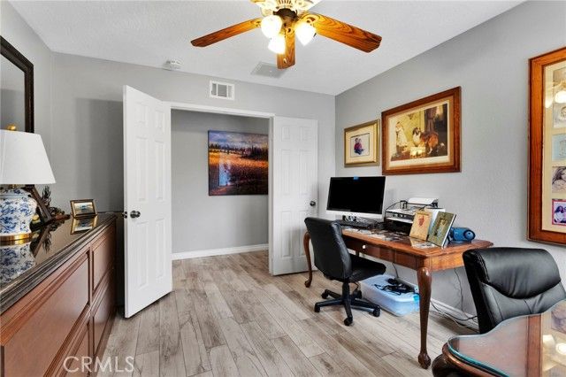 12840 Mar Vista Drive, Apple Valley, CA 92308