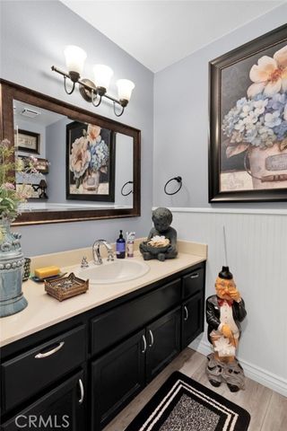 12840 Mar Vista Drive, Apple Valley, CA 92308