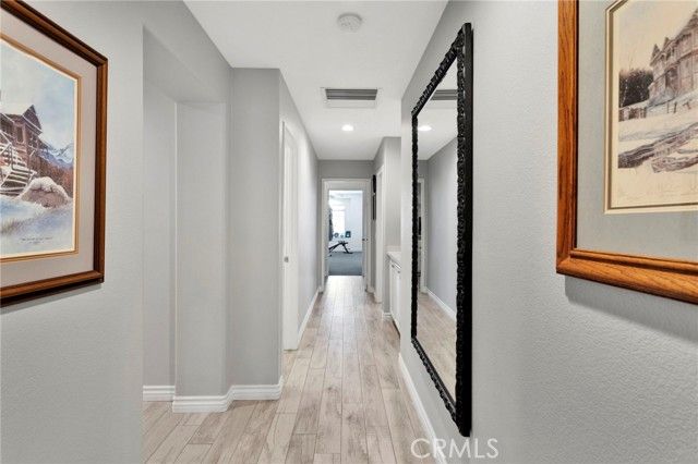 12840 Mar Vista Drive, Apple Valley, CA 92308