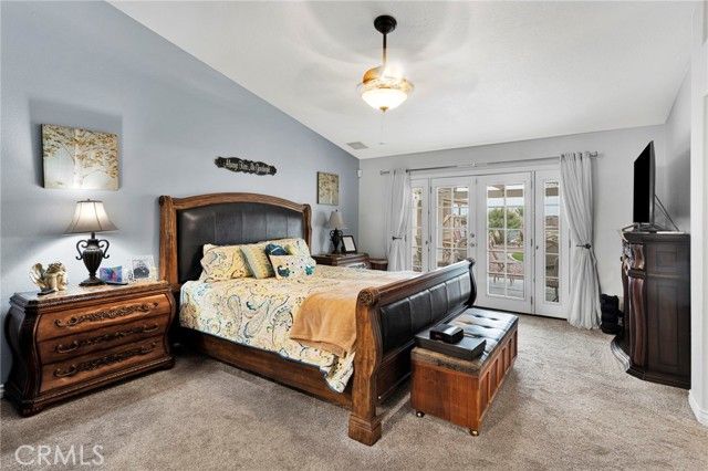 12840 Mar Vista Drive, Apple Valley, CA 92308