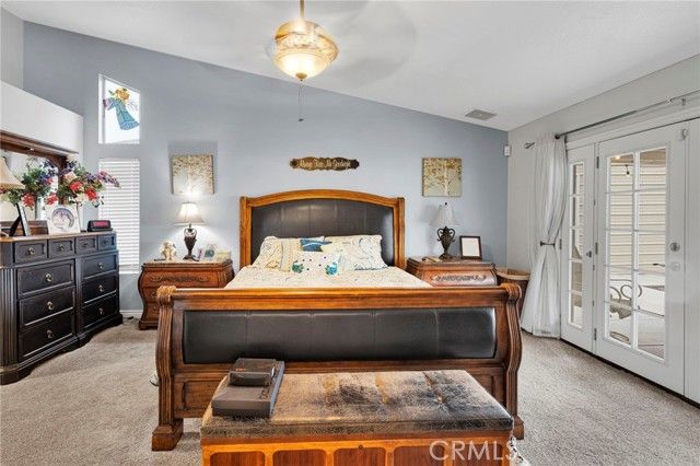 12840 Mar Vista Drive, Apple Valley, CA 92308