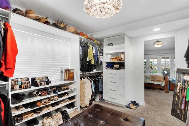 12840 Mar Vista Drive, Apple Valley, CA 92308