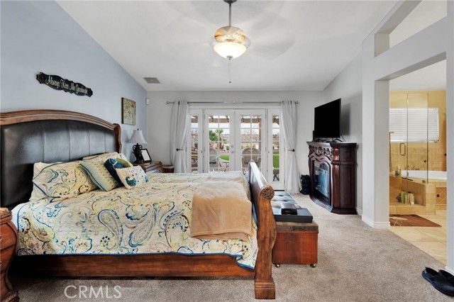 12840 Mar Vista Drive, Apple Valley, CA 92308