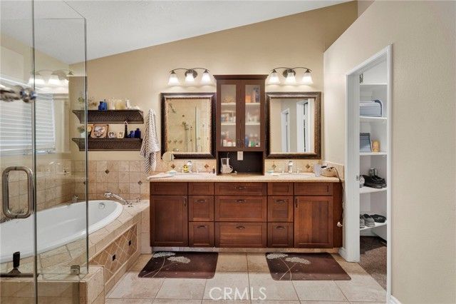 12840 Mar Vista Drive, Apple Valley, CA 92308