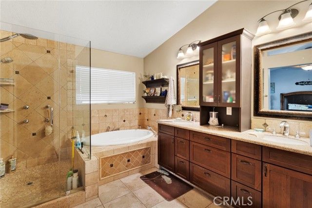 12840 Mar Vista Drive, Apple Valley, CA 92308