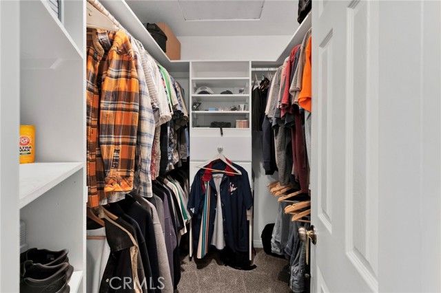 12840 Mar Vista Drive, Apple Valley, CA 92308