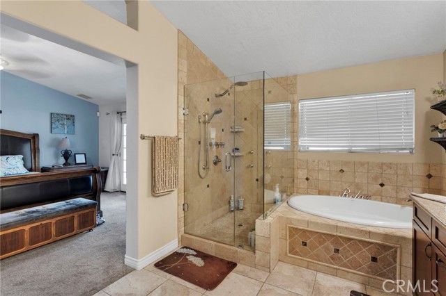 12840 Mar Vista Drive, Apple Valley, CA 92308