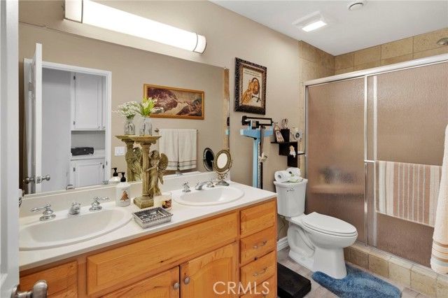 12840 Mar Vista Drive, Apple Valley, CA 92308