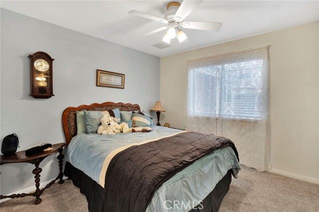 12840 Mar Vista Drive, Apple Valley, CA 92308