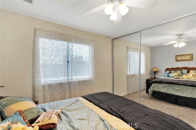 12840 Mar Vista Drive, Apple Valley, CA 92308