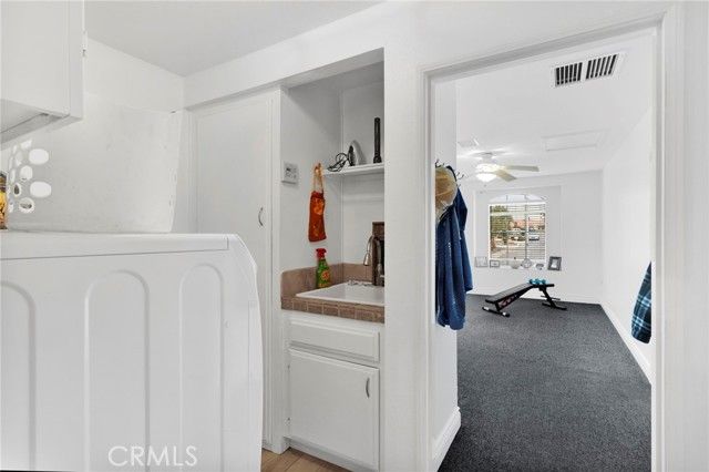 12840 Mar Vista Drive, Apple Valley, CA 92308