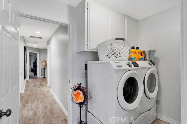 12840 Mar Vista Drive, Apple Valley, CA 92308