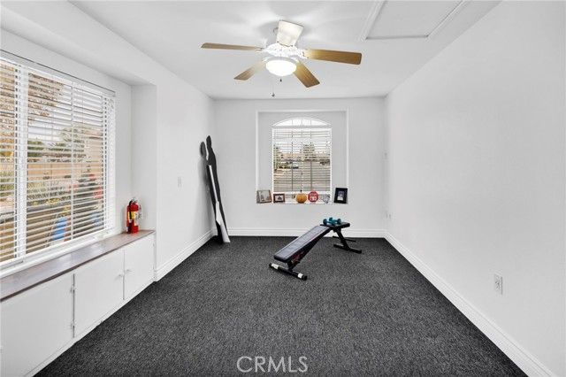 12840 Mar Vista Drive, Apple Valley, CA 92308