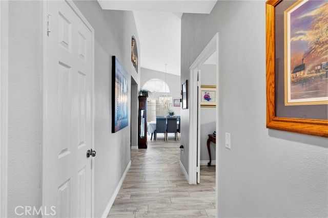 12840 Mar Vista Drive, Apple Valley, CA 92308