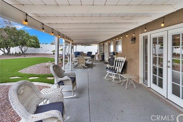 12840 Mar Vista Drive, Apple Valley, CA 92308