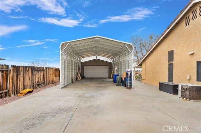 12840 Mar Vista Drive, Apple Valley, CA 92308