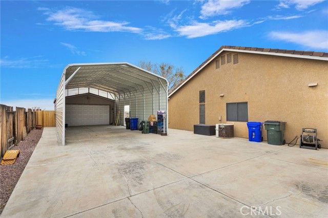 12840 Mar Vista Drive, Apple Valley, CA 92308