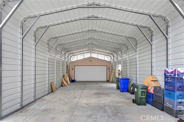 12840 Mar Vista Drive, Apple Valley, CA 92308