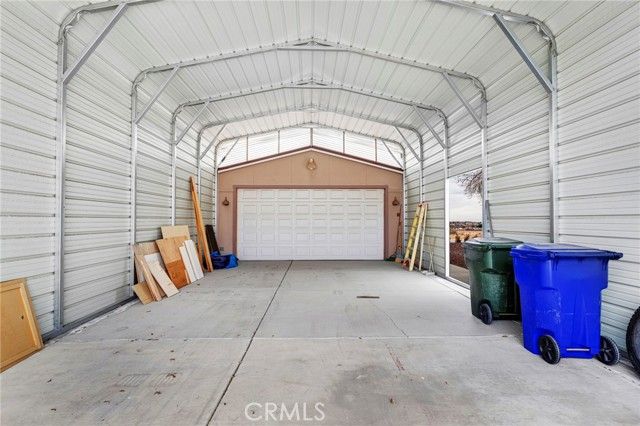 12840 Mar Vista Drive, Apple Valley, CA 92308