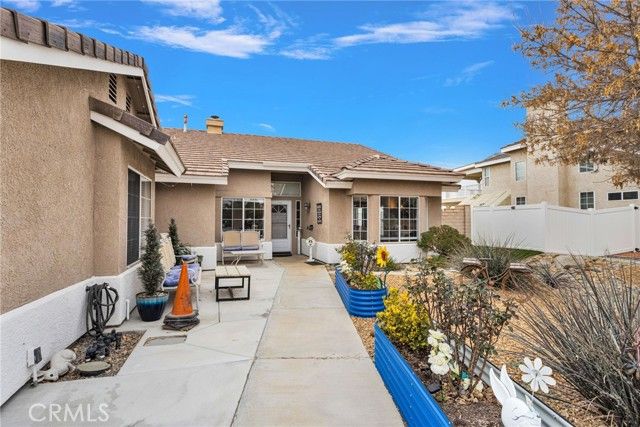 12840 Mar Vista Drive, Apple Valley, CA 92308