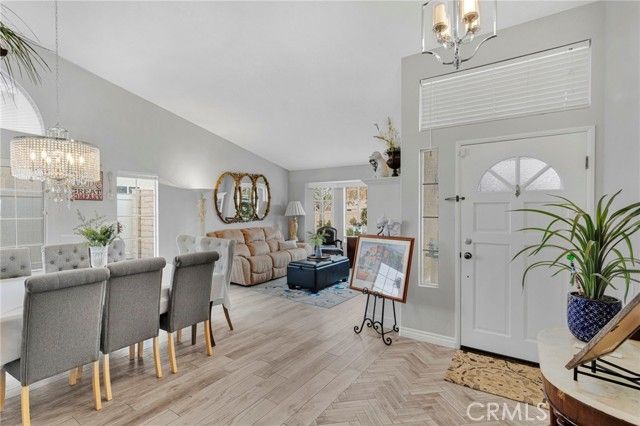 12840 Mar Vista Drive, Apple Valley, CA 92308