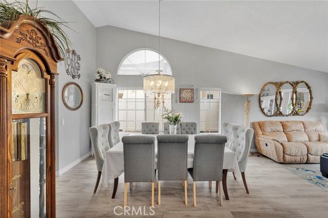 12840 Mar Vista Drive, Apple Valley, CA 92308