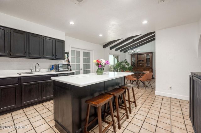 1224 Southridge Drive, Las Cruces, NM 88005