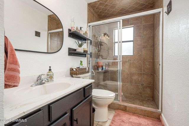 1224 Southridge Drive, Las Cruces, NM 88005