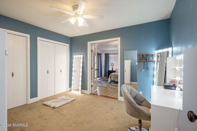 1224 Southridge Drive, Las Cruces, NM 88005