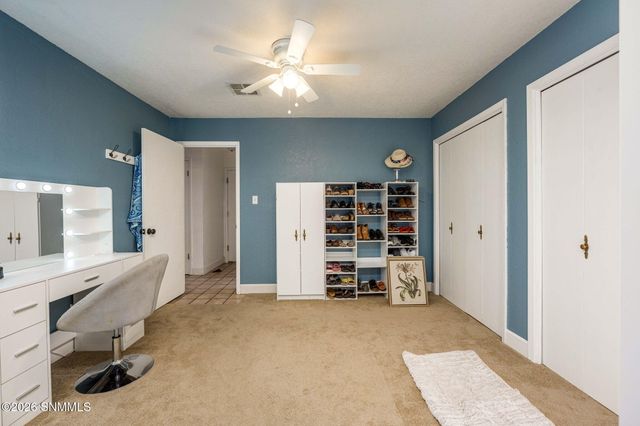 1224 Southridge Drive, Las Cruces, NM 88005