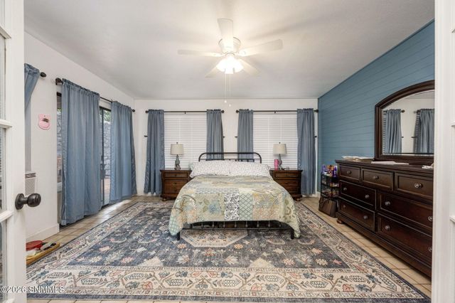 1224 Southridge Drive, Las Cruces, NM 88005