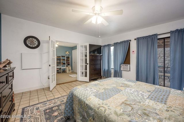 1224 Southridge Drive, Las Cruces, NM 88005