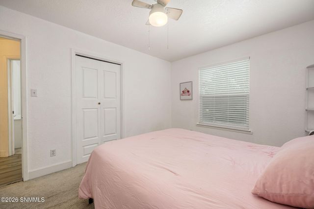1224 Southridge Drive, Las Cruces, NM 88005