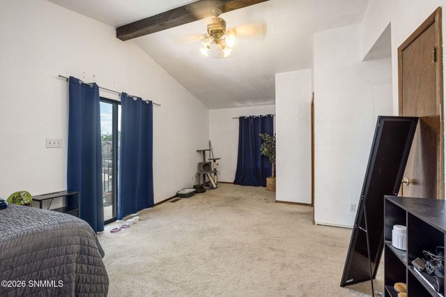 1224 Southridge Drive, Las Cruces, NM 88005