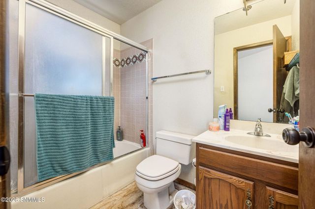 1224 Southridge Drive, Las Cruces, NM 88005