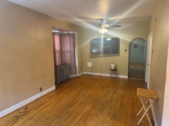 9005 S Paulina Street, Chicago, IL 60620