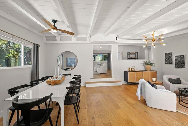 4443 Del Monte Avenue, San Diego, CA 92107