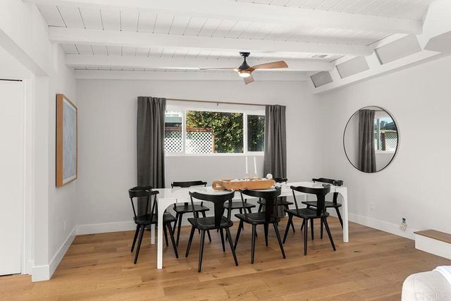 4443 Del Monte Avenue, San Diego, CA 92107