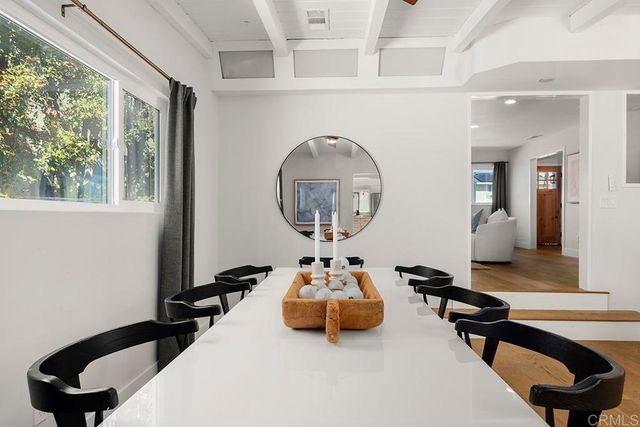 4443 Del Monte Avenue, San Diego, CA 92107