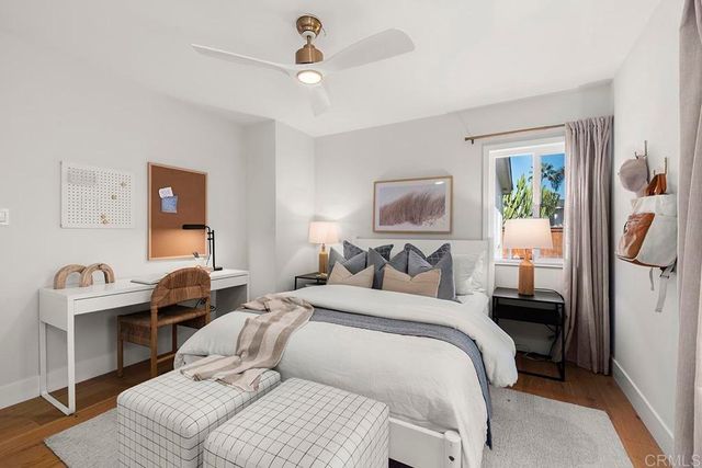 4443 Del Monte Avenue, San Diego, CA 92107