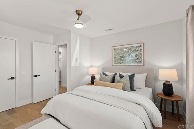 4443 Del Monte Avenue, San Diego, CA 92107