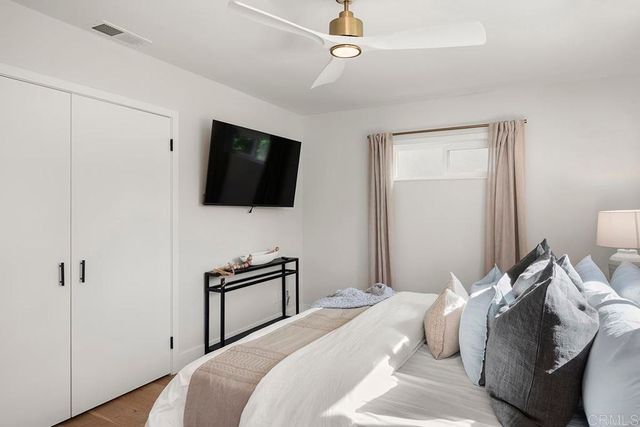 4443 Del Monte Avenue, San Diego, CA 92107