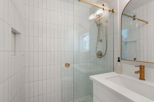 4443 Del Monte Avenue, San Diego, CA 92107