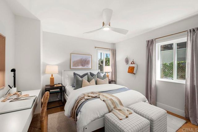 4443 Del Monte Avenue, San Diego, CA 92107